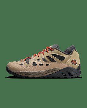 Кроссовки мужские Nike Air Exploraid (FJ1920-200), 42, WHS, < 10%, 1-2 дня