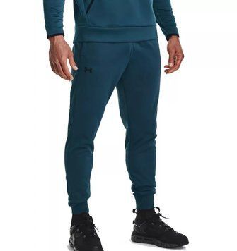 Брюки чоловічі Under Armour Ua Armour Fleece (1357123-413), S, WHS, 1-2 дні