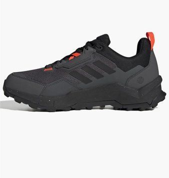 Кроссовки мужские Adidas Terrex Ax4 Hiking (HP7391), 40, WHS, 30% - 40%, 1-2 дня