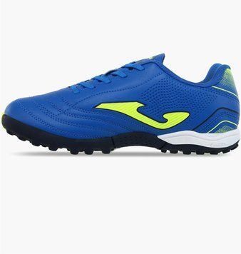 Сороконіжки дитячі Joma Toledo (TOJW2404TF), 32.5, WHS, < 10%, 1-2 дні