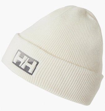 Шапка Helly Hansen Sea Gear Beanie (67453-011), One Size, WHS, < 10%, 1-2 дня