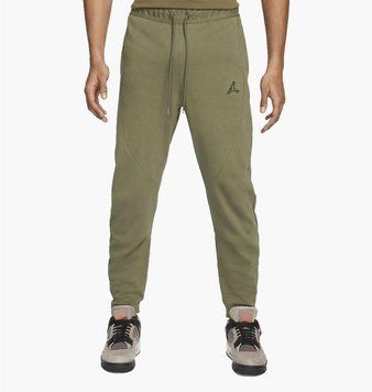 Брюки мужские Jordan Ess Warmup Pant (DJ0881-222), XS, WHS, 20% - 30%, 1-2 дня