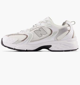 Кросівки чоловічі New Balance 530 (MR530AD), 44.5, WHS, < 10%, 1-2 дні