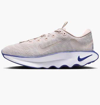 Кросівки жіночі Nike Motiva Beige (DV1237-103), 42.5, WHS, 1-2 дні