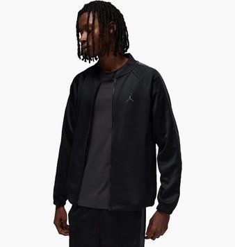 Кофта мужская Jordan M Ess Track Suit (HF9339-010), M, OFC, < 10%, 1-2 дня