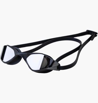 Окуляри для плавання Aqua Speed Riptide 61403 (711-07), OSFM, WHS, < 10%, 1-2 дні