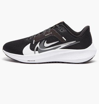 Кросівки для бігу жіночі Nike Air Zoom Pegasus 40 Premium (FB7703-001), 39, WHS, > 50%, 1-2 дні