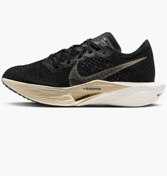 Кроссовки для бега женские Nike Zoomx Vaporfly (DV4130-002), 38, WHS, 20% - 30%, 1-2 дня