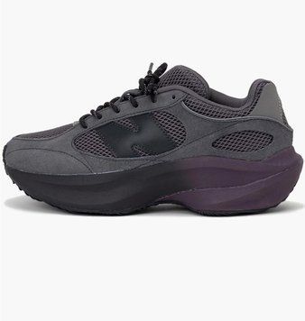Кроссовки унисекс New Balance Wrpd (UWRPDFRF), 45, WHS, 20% - 30%, 1-2 дня