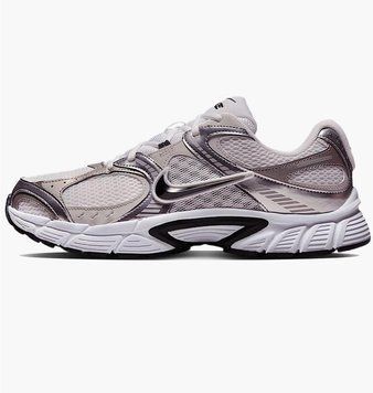 Кросівки чоловічі Nike V5 Rnr (HJ5228-104), 40.5, OFC, 20% - 30%, 1-2 дні