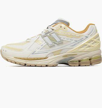 Кроссовки мужские New Balance 1906 (M1906NLY), 42.5, WHS, 10% - 20%, 1-2 дня