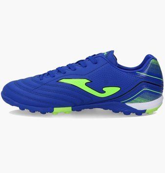 Сороконожки мужские Joma Aguila (AGUW2404TF), 44, WHS, < 10%, 1-2 дня