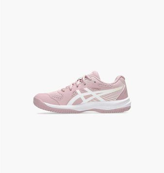 Кроссовки детские Asics Gel-Upcourt 9 Pink (1074A045-702), 30.5, WHS, 1-2 дня