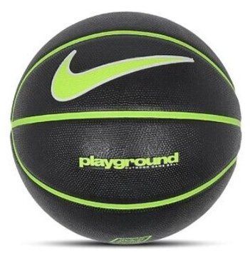 Баскетбольний м'яч Nike Everyday Playground (N.100.4498.044.05), 5, WHS, < 10%, 1-2 дні