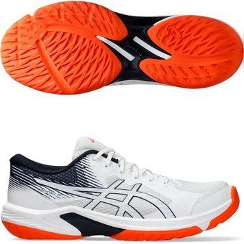 Кроссовки мужские Asics Beyond Ff (1071A092-104), 41.5, WHS, 1-2 дня