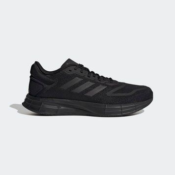 Кроссовки мужские Adidas Duramo 10 Wide Running Shoes (GY3856), 42 2/3, WHS, 10% - 20%, 1-2 дня