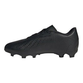 Бутсы детские Adidas Predator Accuracy.4 Flexible (HQ0950), 38, WHS, 10% - 20%, 1-2 дня