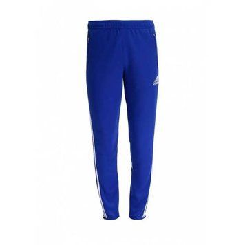 Брюки чоловічі Adidas Training (CONDIVO14), S, WHS, 10% - 20%, 1-2 дні