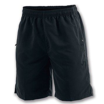 Шорти чоловічі Joma Niza (100784.100), 2XS, WHS, 1-2 дні