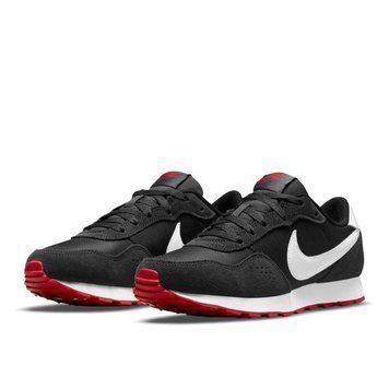 Кросівки жіночі Nike Md Valiant (CN8558-016), 38, WHS, 10% - 20%, 1-2 дні