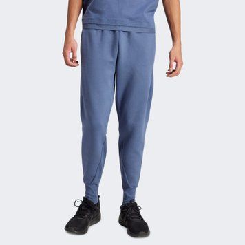 Брюки мужские Adidas M Z.N.E. Pr Pt (IR5205), XS, WHS, 1-2 дня