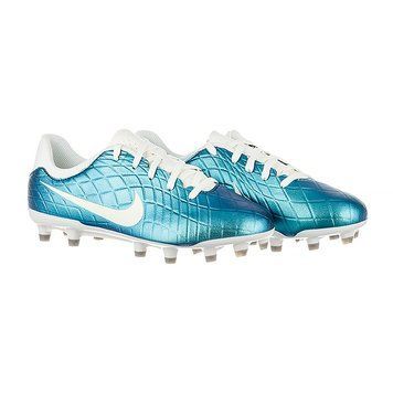 Бутси дитячі Nike Jr Legend 10 Academy Fg/Mg 30 (FN5922-300), 1Y, WHS, 1-2 дні