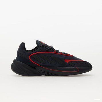 Кроссовки мужские Adidas Originals Ozelia (HP7812), 41, WHS, 1-2 дня