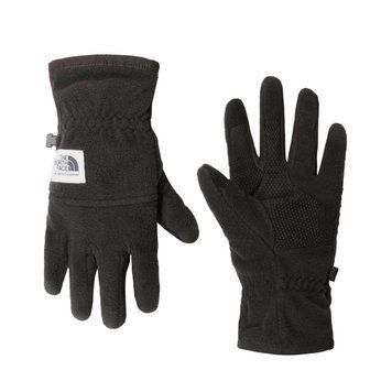 Перчатки The North Face Warm Tka Glove (NF0A7RH5JK31), One Size, WHS, 10% - 20%, 1-2 дня