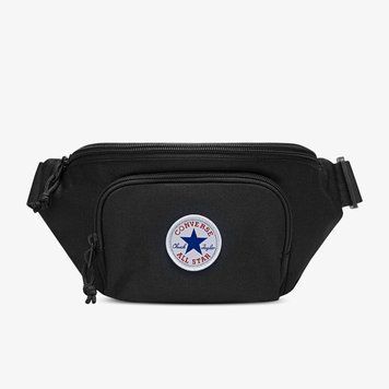 Сумка на пояс Converse Sb-Sling Bag (MA5666-023), One Size, WHS, 1-2 дні