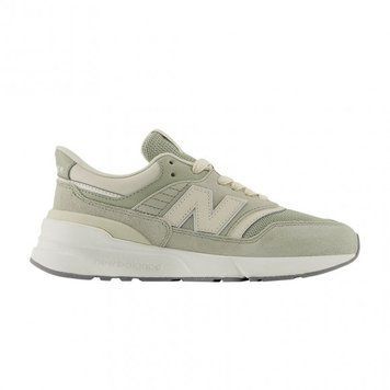Кросівки дитячі New Balance 997R Big Kid (GR997REF), 39, WHS, < 10%, 1-2 дні