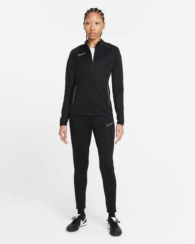 Nike dri fit cheap academy tracksuit