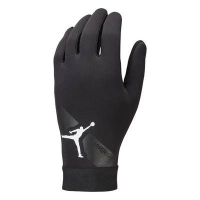 Рукавиці унісекс Nike Paris Saint-Germain Hyperwarm (DC4182-010), M, WHS, 10% - 20%, 1-2 дні