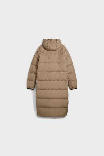 Куртка чоловіча Puma Long Hooded Down Coat (626467-67), M, WHS, 10% - 20%, 1-2 дні