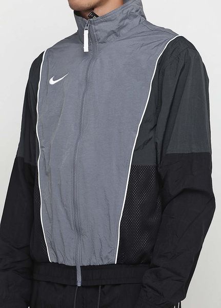 Спортивний костюм Nike Костюми Костюм Nike M Nk Tracksuit Throwback M (AR4083-065), M