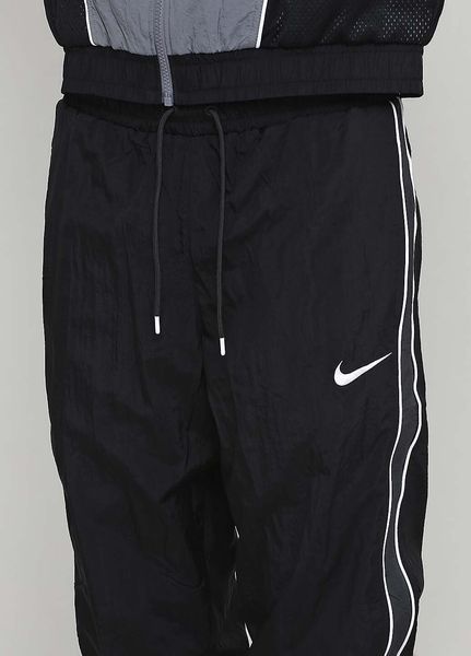Спортивный костюм Nike Костюми Костюм Nike M Nk Tracksuit Throwback M (AR4083-065), M