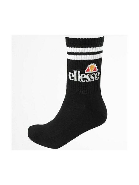 Носки Ellesse Pullo (SAAC0620-011), 36-39, WHS, 10% - 20%, 1-2 дня