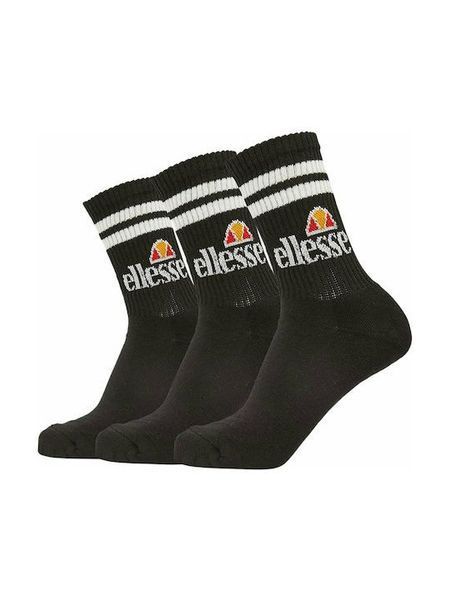 Носки Ellesse Pullo (SAAC0620-011), 36-39, WHS, 10% - 20%, 1-2 дня