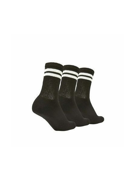 Носки Ellesse Pullo (SAAC0620-011), 36-39, WHS, 10% - 20%, 1-2 дня