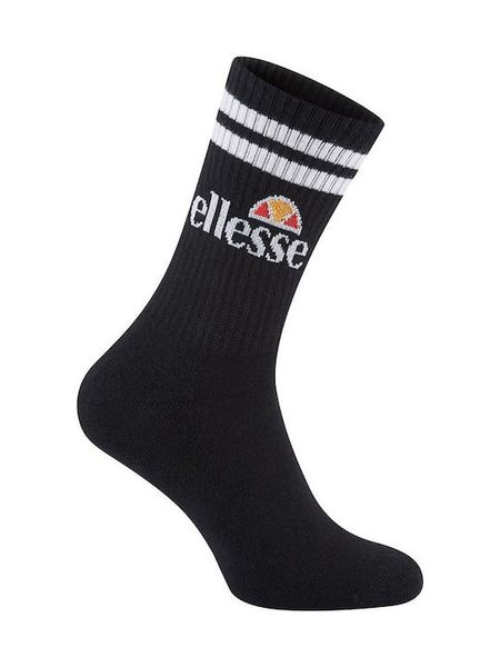 Шкарпетки Ellesse Pullo (SAAC0620-011), 36-39, WHS, 1-2 дні