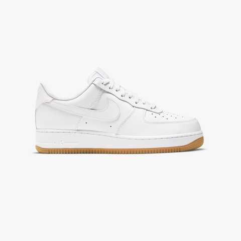 nike air force 1 under 100