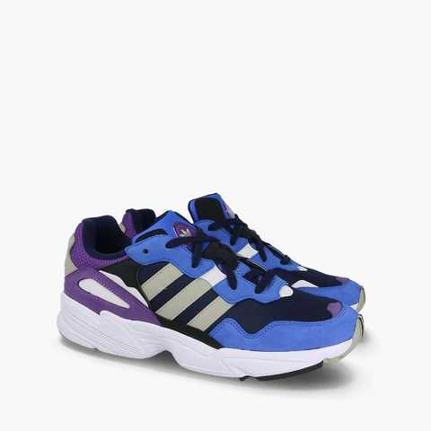 Adidas originals yung-96 outlet db2606