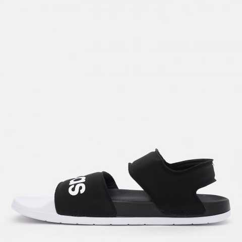 Adidas store sandal adilette