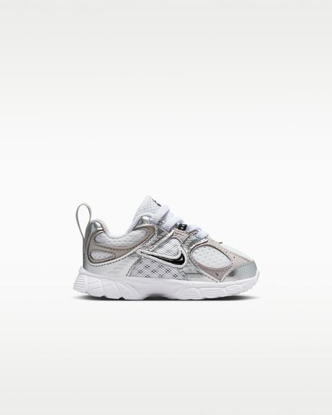Кроссовки детские Nike V5 Rnr (HQ6413-100), 19.5, WHS, 20% - 30%, 1-2 дня