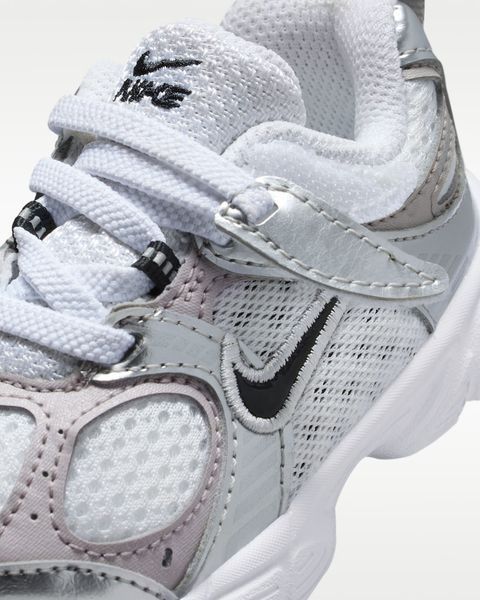 Кроссовки детские Nike V5 Rnr (HQ6413-100), 19.5, WHS, 20% - 30%, 1-2 дня