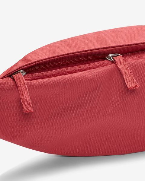 Сумка на пояс Nike Heritage Waistpack (DB0490-622), One Size, WHS, 10% - 20%, 1-2 дня