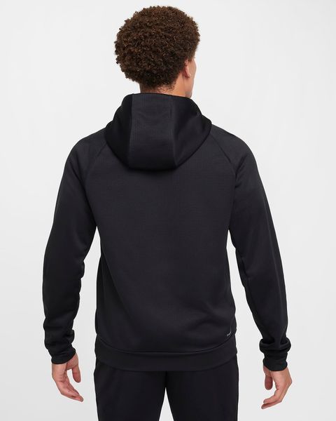 Кофта чоловіча Nike M Nk Tf Rpl Therma Sphr Wnt Fz (FZ1107-010), S, WHS, 30% - 40%, 1-2 дні