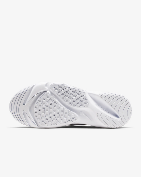 Кросівки чоловічі Nike Zoom 2K (AO0269-005), 41