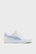 Фотография Кроссовки женские Puma Court Lally Sneakers (400367-15) 3 из 4 в Ideal Sport