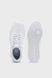 Фотография Кроссовки женские Puma Court Lally Sneakers (400367-15) 4 из 4 в Ideal Sport