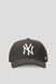 Фотографія Кепка Yankees Cap (B-MVPSP17WBP-CC) 1 з 4 в Ideal Sport